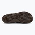 Men's barefoot shoes Xero Shoes Prio insignia stormy weather 4