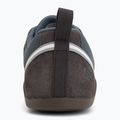 Men's barefoot shoes Xero Shoes Prio insignia stormy weather 6