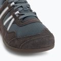 Men's barefoot shoes Xero Shoes Prio insignia stormy weather 7