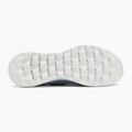 Women's SKECHERS Go Walk Joy Abby blue shoes 4