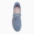 Women's SKECHERS Go Walk Joy Abby blue shoes 5