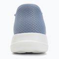 Women's SKECHERS Go Walk Joy Abby blue shoes 6
