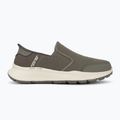 Men's shoes SKECHERS Slip-Ins Equalizer 5.0 - Drayze taupe 2