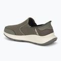 Men's shoes SKECHERS Slip-Ins Equalizer 5.0 - Drayze taupe 3