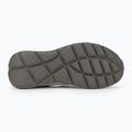 Men's shoes SKECHERS Slip-Ins Equalizer 5.0 - Drayze taupe 4