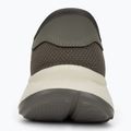 Men's shoes SKECHERS Slip-Ins Equalizer 5.0 - Drayze taupe 6