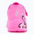 Children's shoes SKECHERS Uno Lite Love Levitate hot pink/multi 6