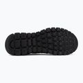 Women's shoes SKECHERS Graceful Purecrush black 4