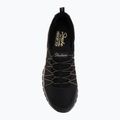 Women's shoes SKECHERS Graceful Purecrush black 5