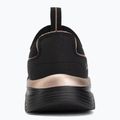 Women's shoes SKECHERS Graceful Purecrush black 6