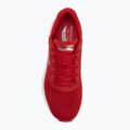 SKECHERS women's shoes Arch Fit 2.0 Big League red 5