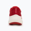 SKECHERS women's shoes Arch Fit 2.0 Big League red 6