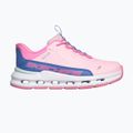Children's shoes SKECHERS Glide-Step + Vista Lane pink 2