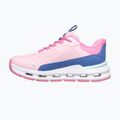 Children's shoes SKECHERS Glide-Step + Vista Lane pink 3