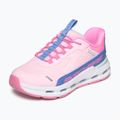 Children's shoes SKECHERS Glide-Step + Vista Lane pink 4