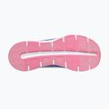 Children's shoes SKECHERS Glide-Step + Vista Lane pink 5