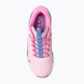 Children's shoes SKECHERS Glide-Step + Vista Lane pink 6