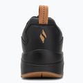 Men's shoes Skechers Uno Alder black 6