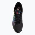 Women's shoes SKECHERS Uno Full Of Love black 5