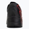 Women's shoes SKECHERS Uno Full Of Love black 6
