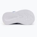 SKECHERS S-Lights Sola Glow blue/lime children's sandals 4