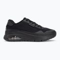 Men's shoes SKECHERS Uno Flex Spring On Air black 2