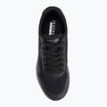 Men's shoes SKECHERS Uno Flex Spring On Air black 5