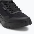Men's shoes SKECHERS Uno Flex Spring On Air black 7