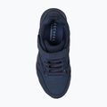 Children's shoes SKECHERS Uno Lite Echo Surge navy 12