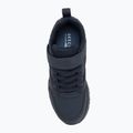 Children's shoes SKECHERS Uno Lite Echo Surge navy 5