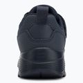 Children's shoes SKECHERS Uno Lite Echo Surge navy 6