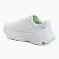 Women's running shoes SKECHERS Max Cushioning Endeavour Canova white 3