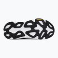 Men's running shoes SKECHERS Max Run black 4