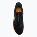 Men's running shoes SKECHERS Max Run black 5
