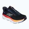 Men's running shoes SKECHERS Max Run black