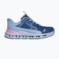 Children's shoes SKECHERS Glide-Step + Vista Lane blue 2