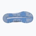 Children's shoes SKECHERS Glide-Step + Vista Lane blue 5