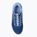 Children's shoes SKECHERS Glide-Step + Vista Lane blue 6