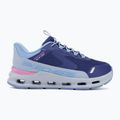 Children's shoes SKECHERS Glide-Step + Vista Lane blue 2