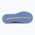 Children's shoes SKECHERS Glide-Step + Vista Lane blue 4