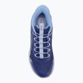 Children's shoes SKECHERS Glide-Step + Vista Lane blue 5