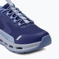 Children's shoes SKECHERS Glide-Step + Vista Lane blue 7