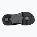 Men's sandals SKECHERS Go Walk Arch Fit 2.0 Capistrano black 4