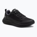 Women's shoes SKECHERS Bobs Moda Flex black