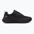 Women's shoes SKECHERS Bobs Moda Flex black 2