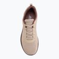 Women's shoes SKECHERS Bobs Moda Flex Mellow Dawn beige 5