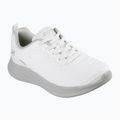 Women's shoes SKECHERS Bobs Moda Flex Mellow Dawn white 8