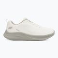 Women's shoes SKECHERS Bobs Moda Flex Mellow Dawn white 2
