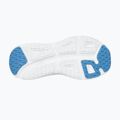 Women's shoes SKECHERS Max Cushioning Endeavour Canova blue/orange 4