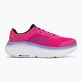 Women's running shoes SKECHERS Max Cushioning Endeavour Canova red 2
